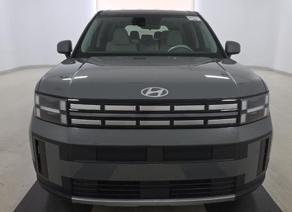 hyundai santa fe 2024 5NMP14GL9RH053568 image hyundai santa fe 2024 5NMP14GL9RH053568 image